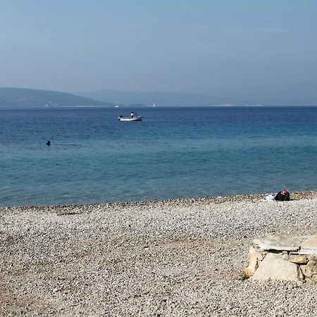 Apartments By The Sea Maslinica, Solta - 14748 外观 照片
